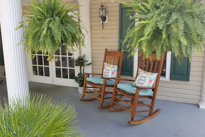 4a_porch