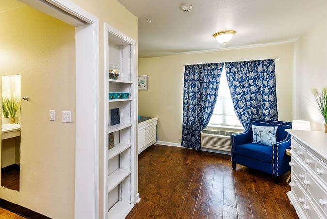 8a_bedroom-1