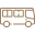 bus (1)-1